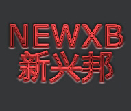 上海高速门