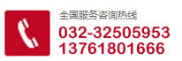 上海快速门
